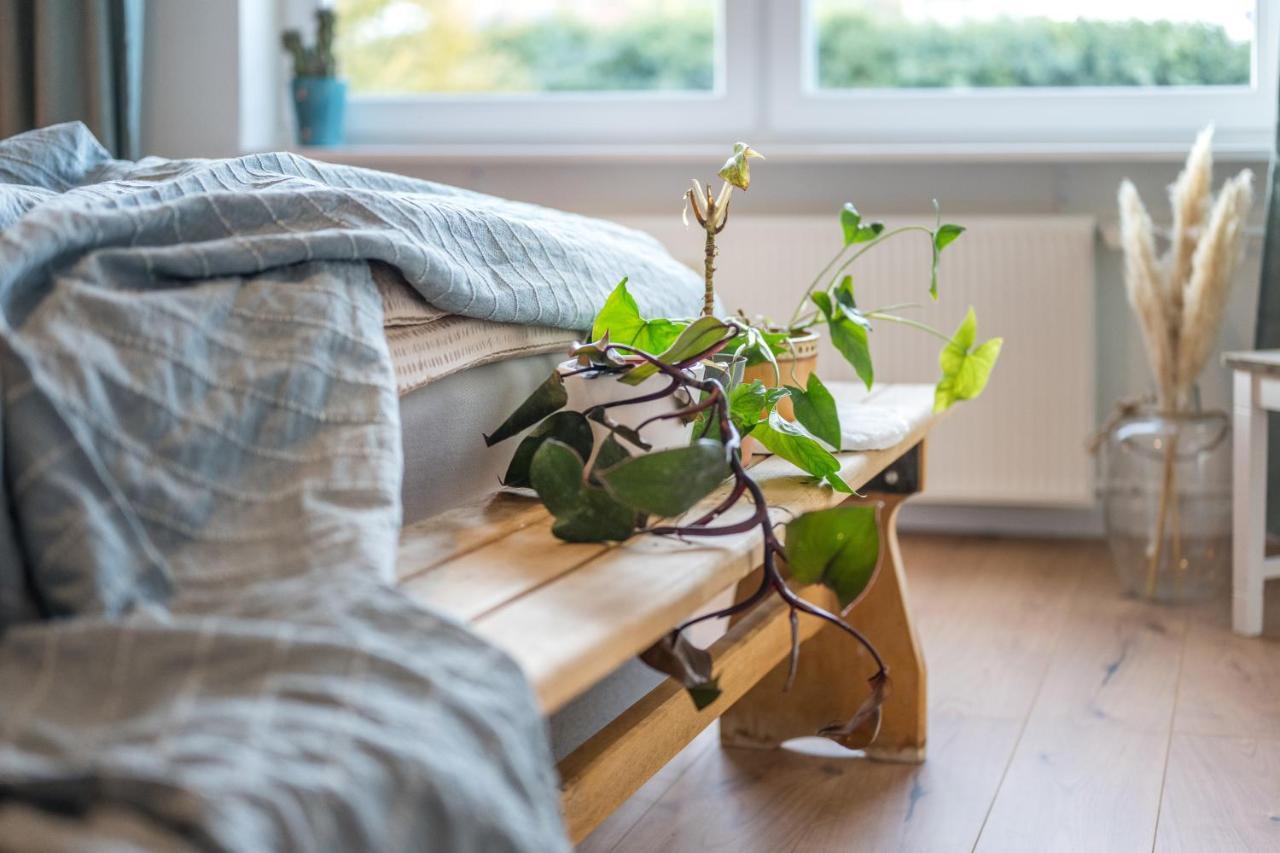 120Qm, Cozy Apartment, Sehr Zentral Am Hbf, 3Sz Koblenz  Exterior foto